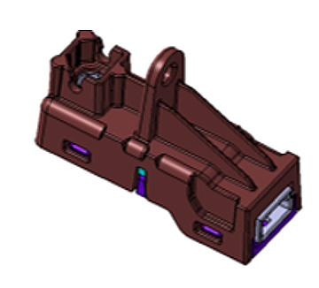 0302_1.jpg?ver=02