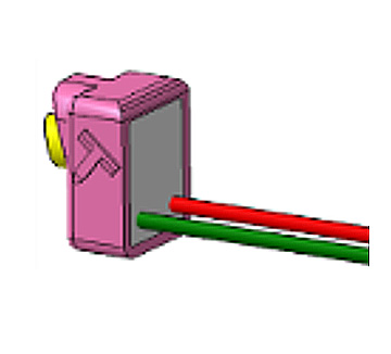 0302_1.jpg?ver=02